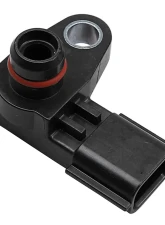 Beck/Arnley Fuel Injection Manifold Pressure Sensor 158-1705                                     - 158-1705 - Image 6